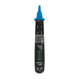 DIGITALE MULTIMETER (PENTYPE) JT2007
